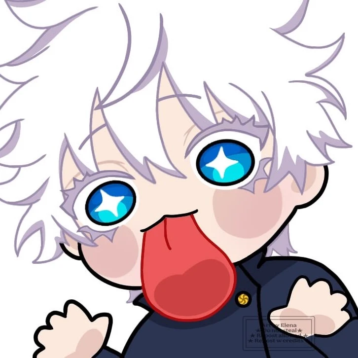 "•★♪♡🌸♡♪★•"