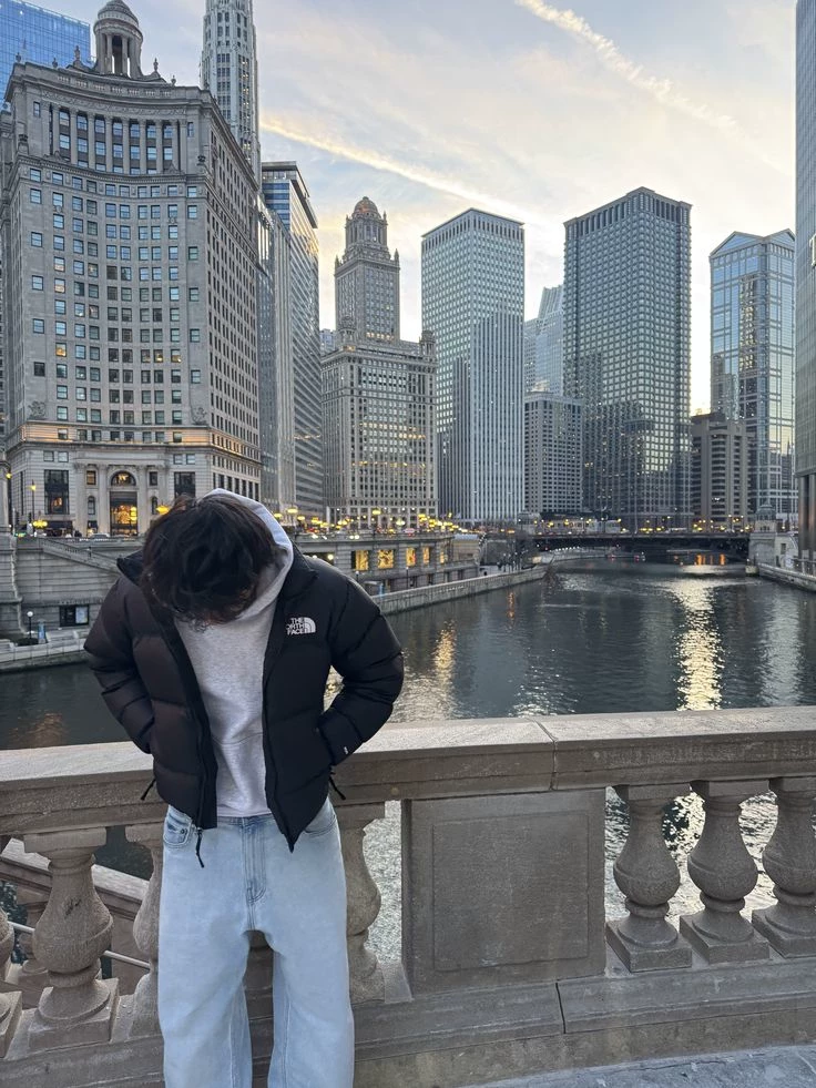 Cold Boyfriend thumbnail