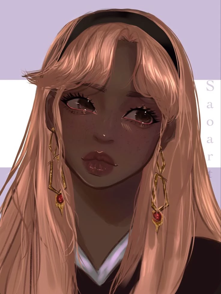 Izzy thumbnail