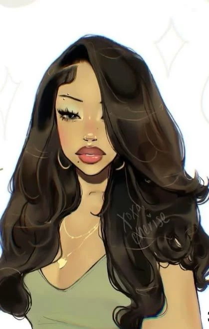 ♤Cynthia♤ thumbnail