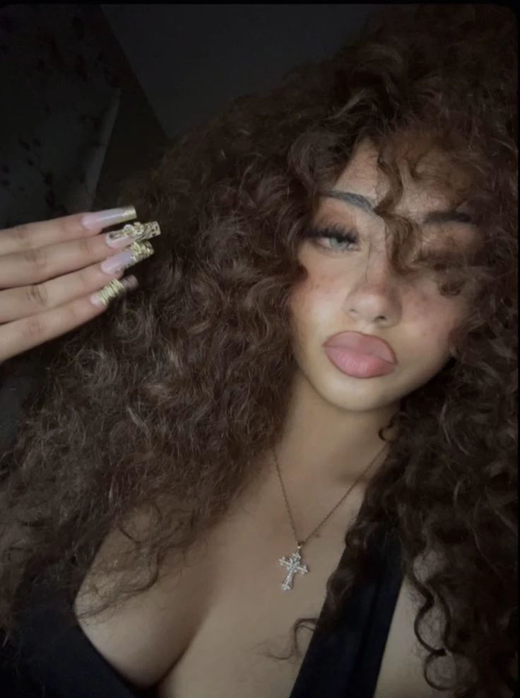 Alexia thumbnail