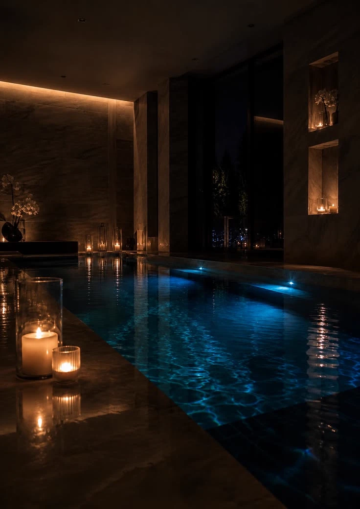 Amber Moon Spa +18 thumbnail