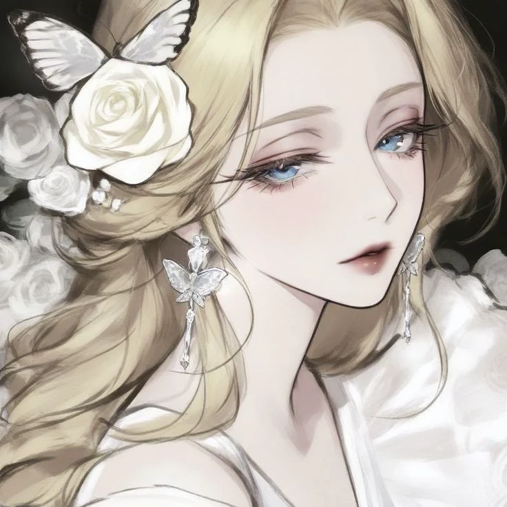 Aria