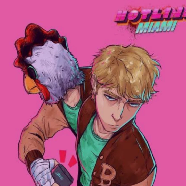 Sebas 