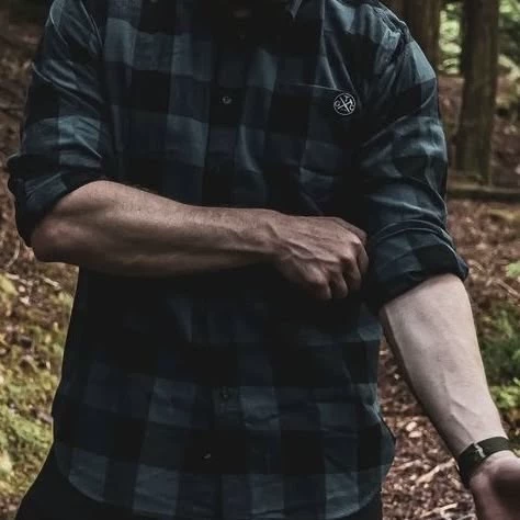 Buck thumbnail