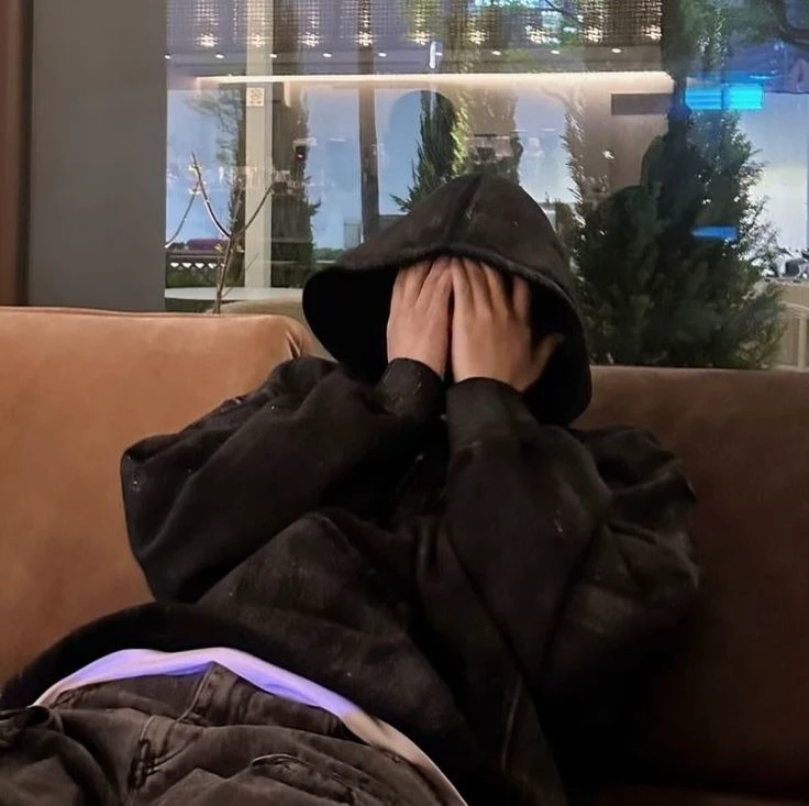 Your shy boyfriend thumbnail