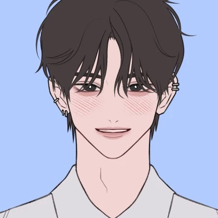 Ryeon
