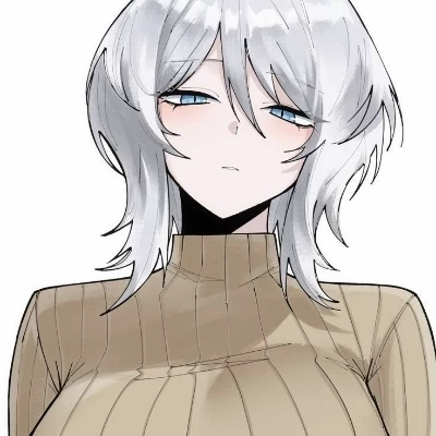 Yuna Frost Gl thumbnail