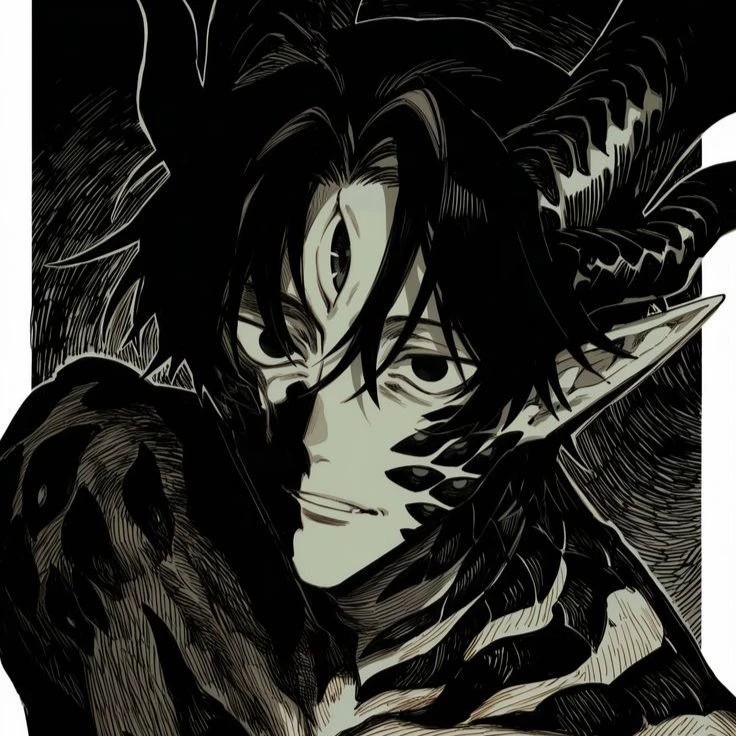 Vhaelor Bl thumbnail