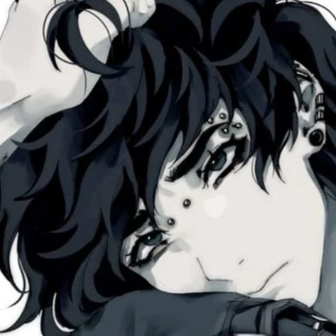 Kaito thumbnail