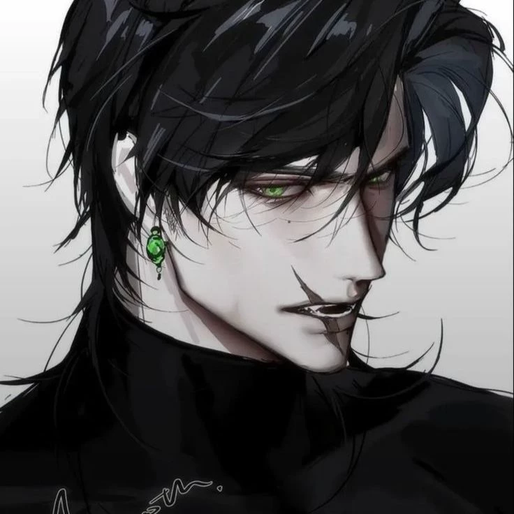 Damien thumbnail