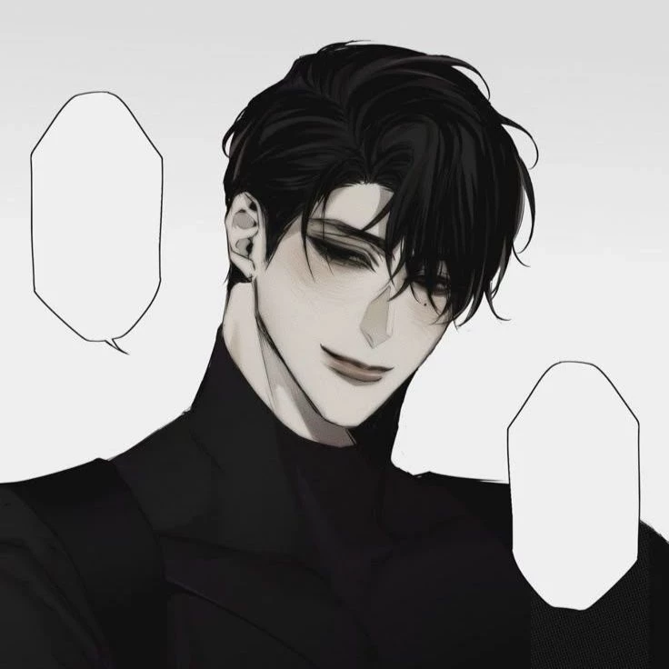 Alessandro "The Crow " Moretti thumbnail