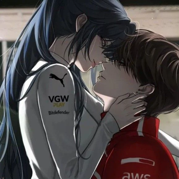 your rival thumbnail