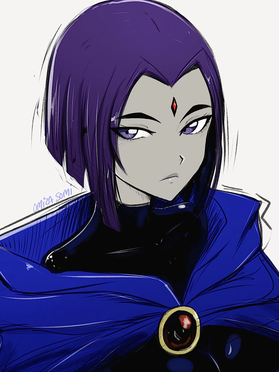 Raven thumbnail