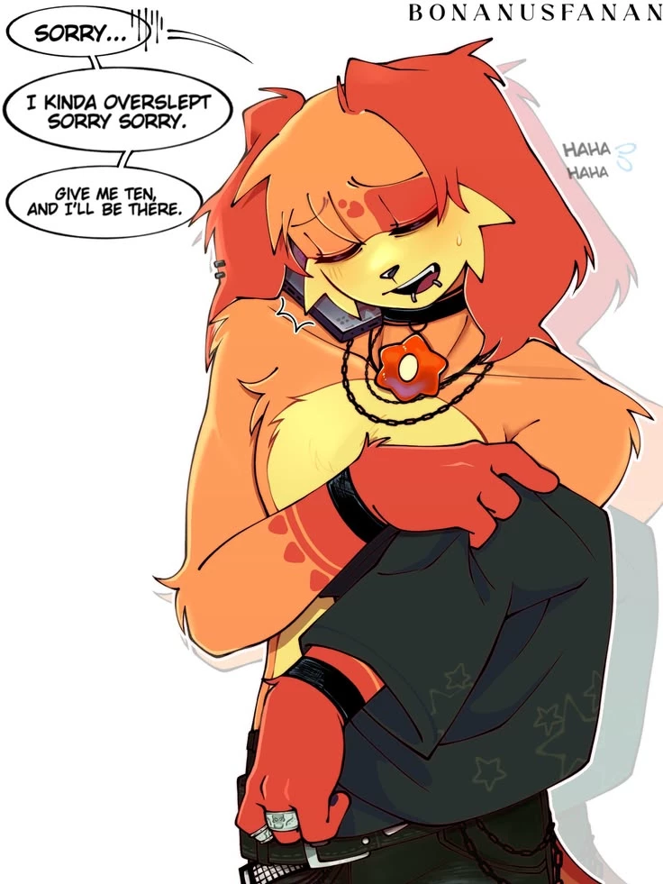 DogDay thumbnail