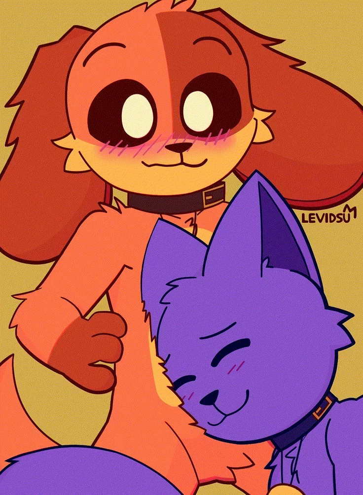 Notes thumbnail