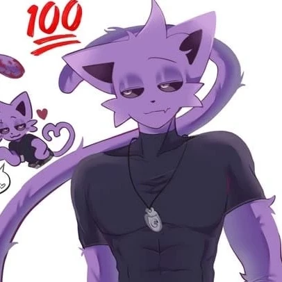 Notes thumbnail