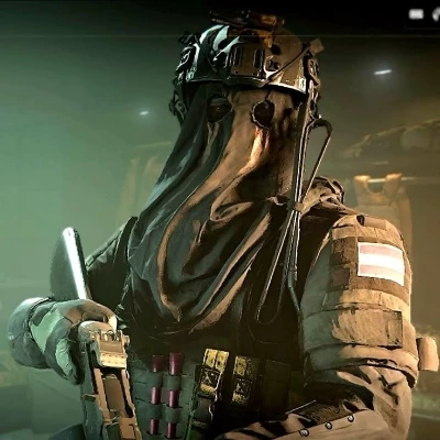 König thumbnail