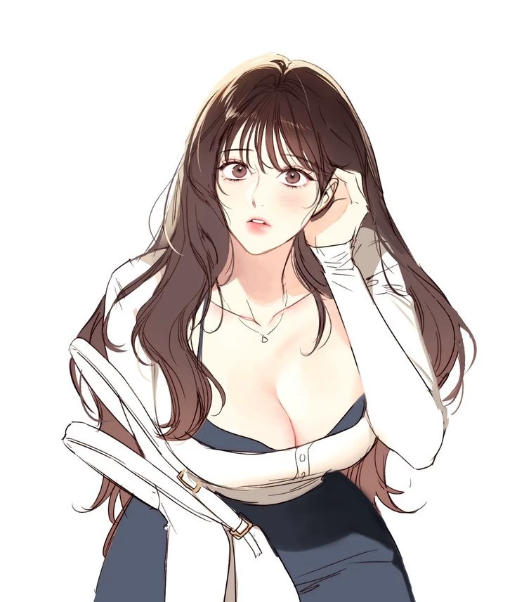 Sana thumbnail