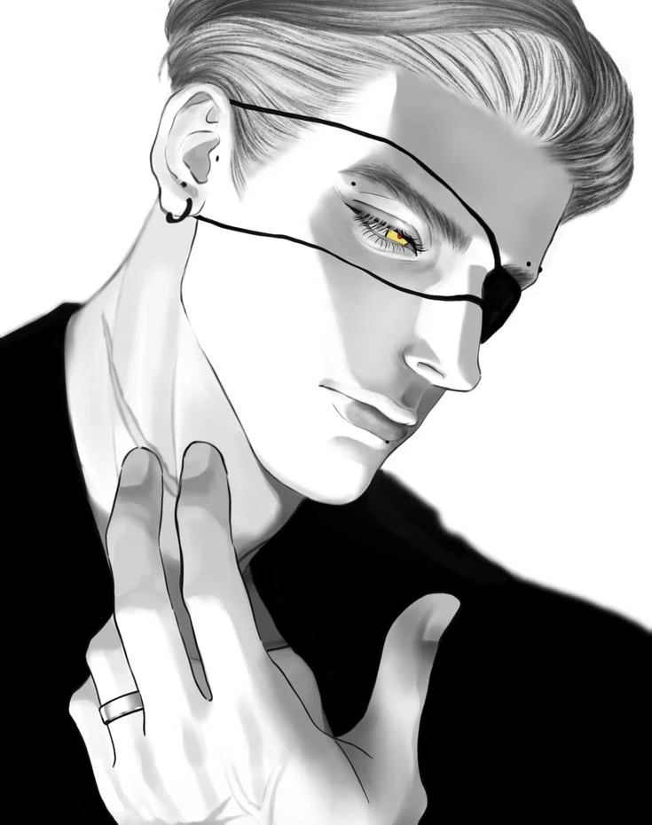 Matthew thumbnail