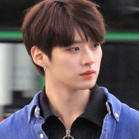 Minho