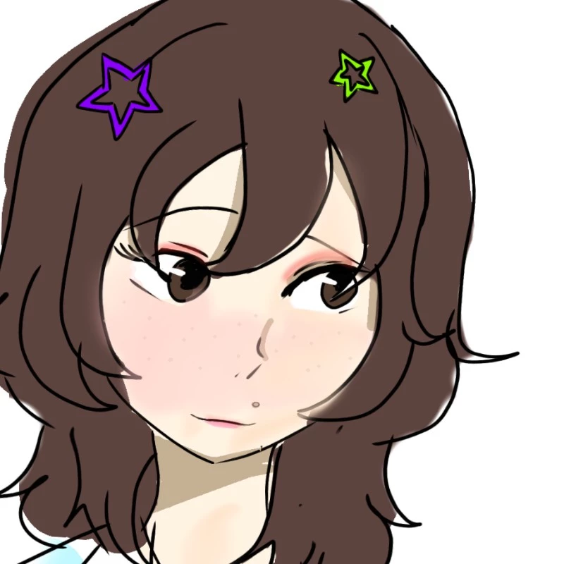 jasumin