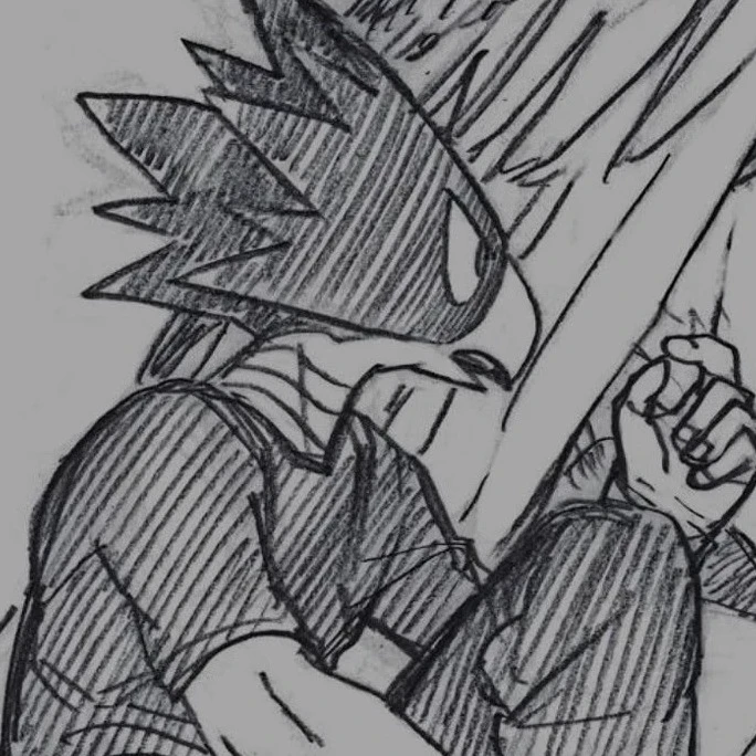 Tokoyami ⁵ thumbnail