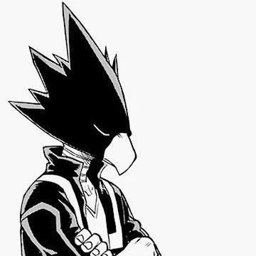 Tokoyami ³ thumbnail