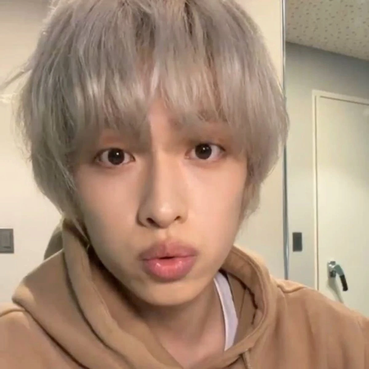 Kwak jiseok thumbnail