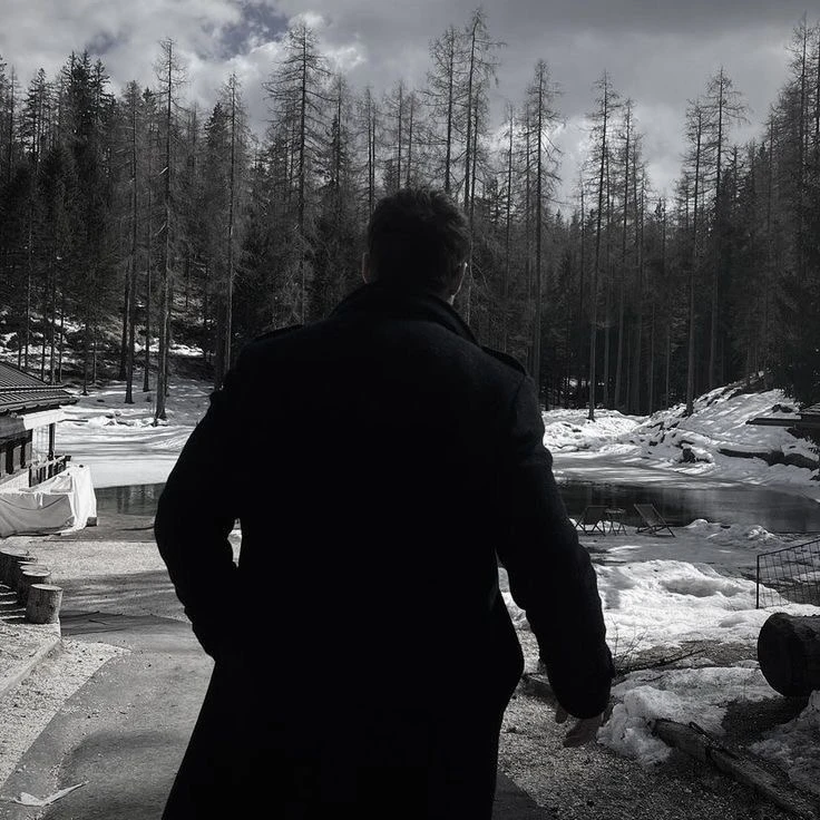 Alexey Reznov thumbnail