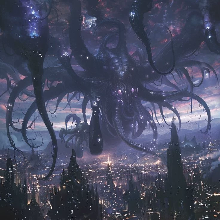 Rifts thumbnail