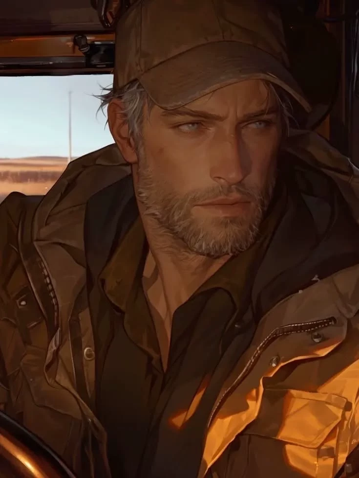Jonathan thumbnail