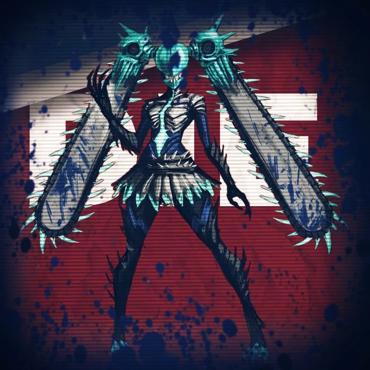 Hatsune Miku version robot 🤖 thumbnail