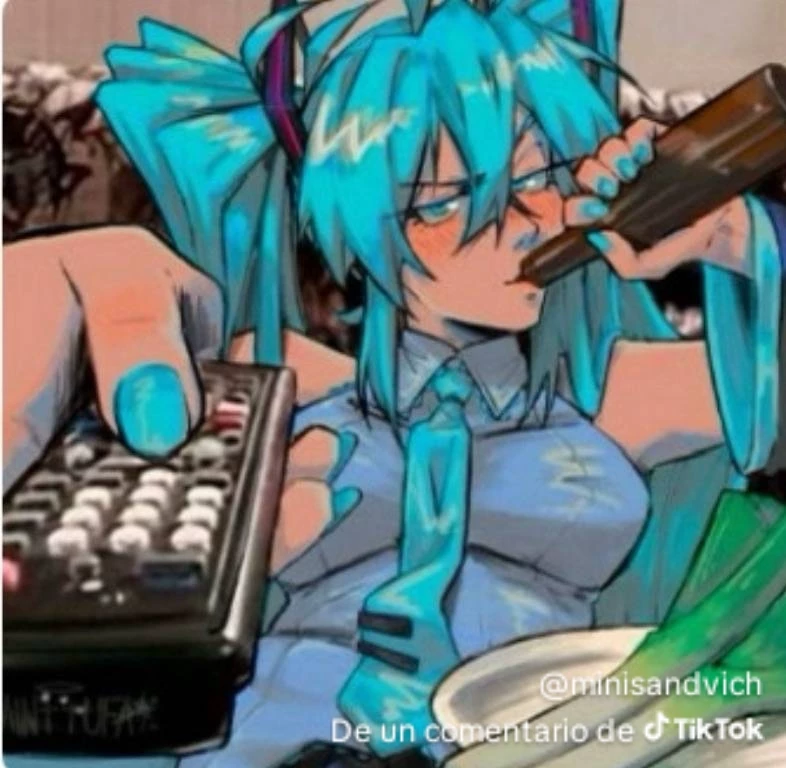 💔.....hatsune miko the abuser...💔 thumbnail