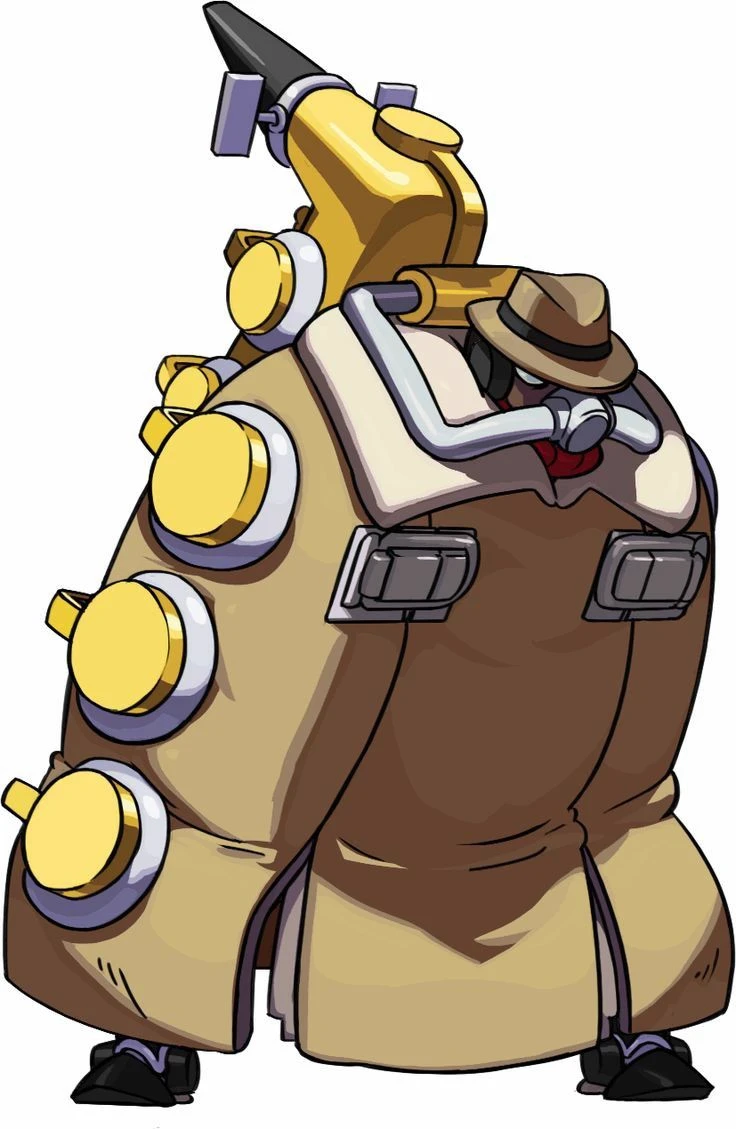 BIG BAND thumbnail