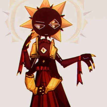 Lord Eclipse thumbnail