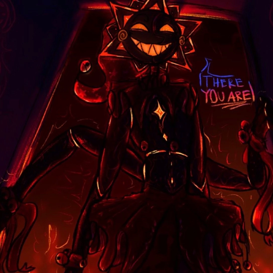 Lord Eclipse thumbnail