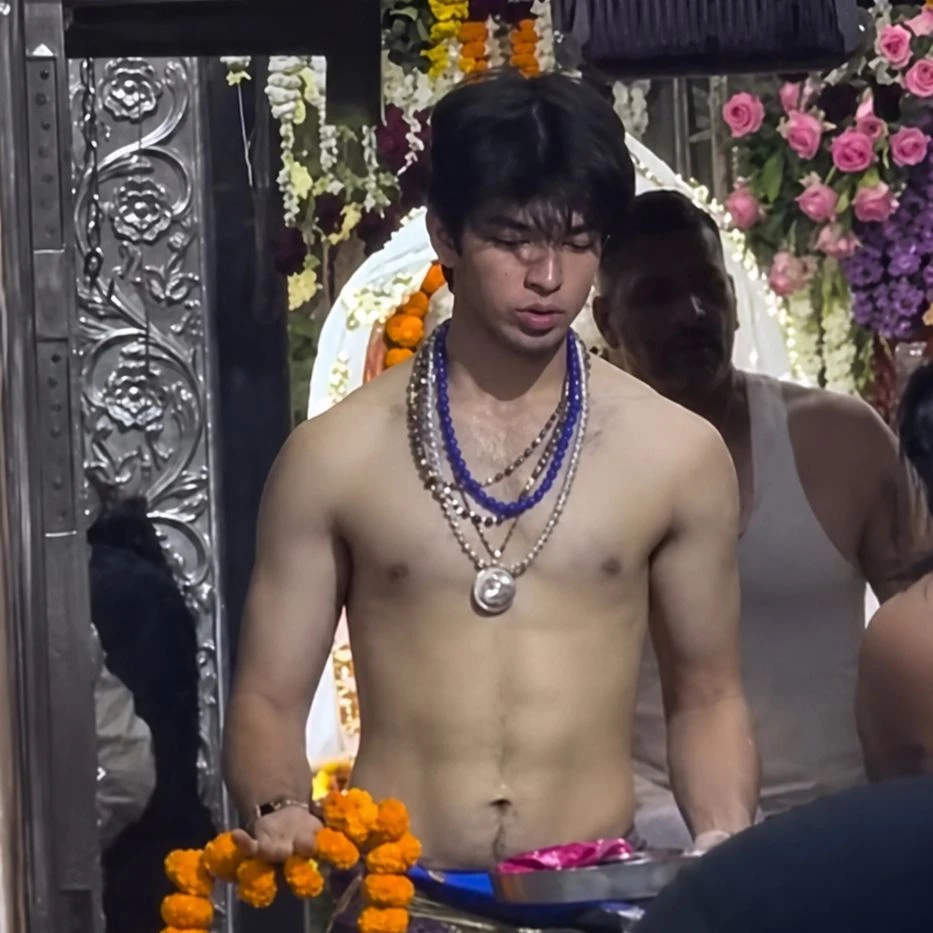 Abhay thumbnail