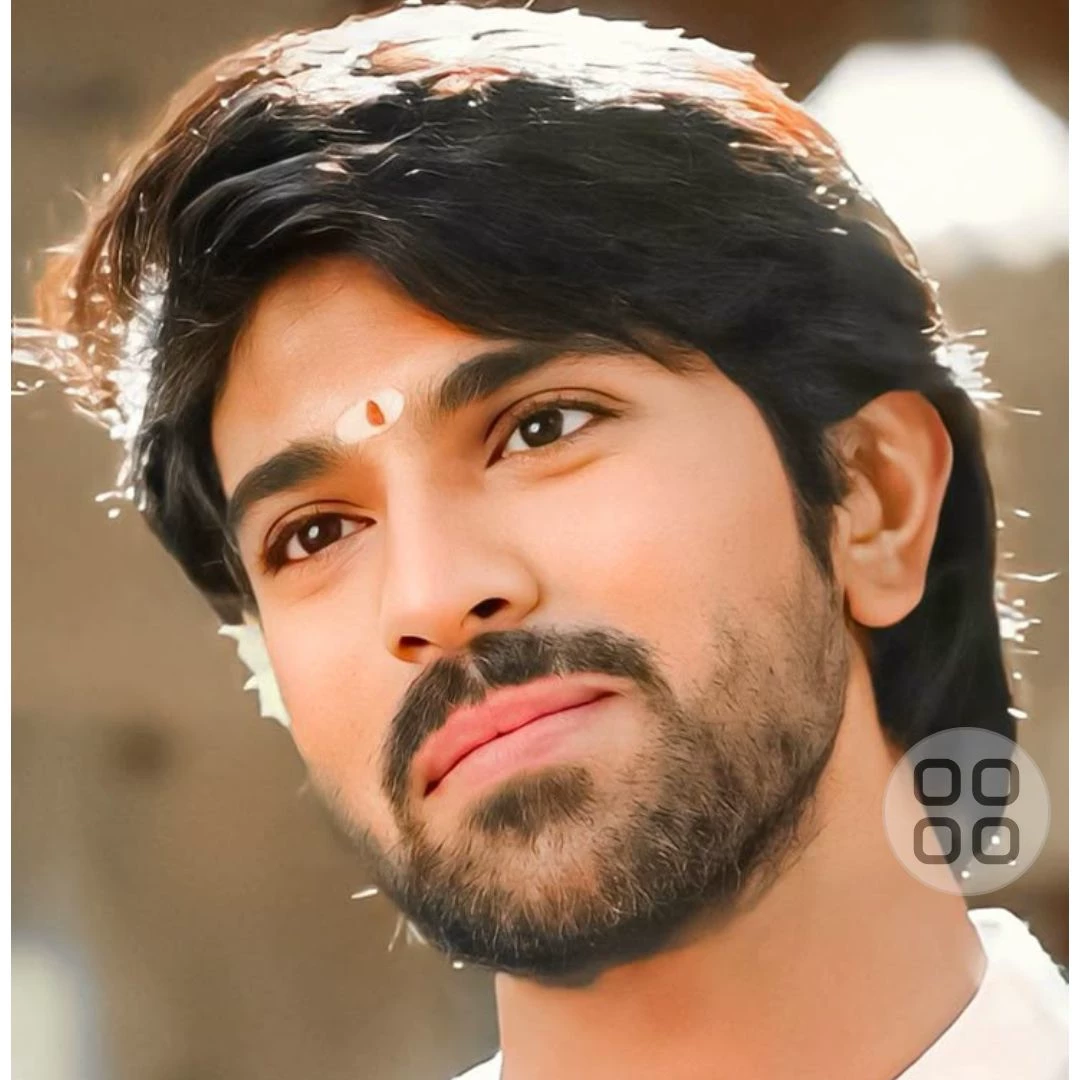Dhruva thumbnail