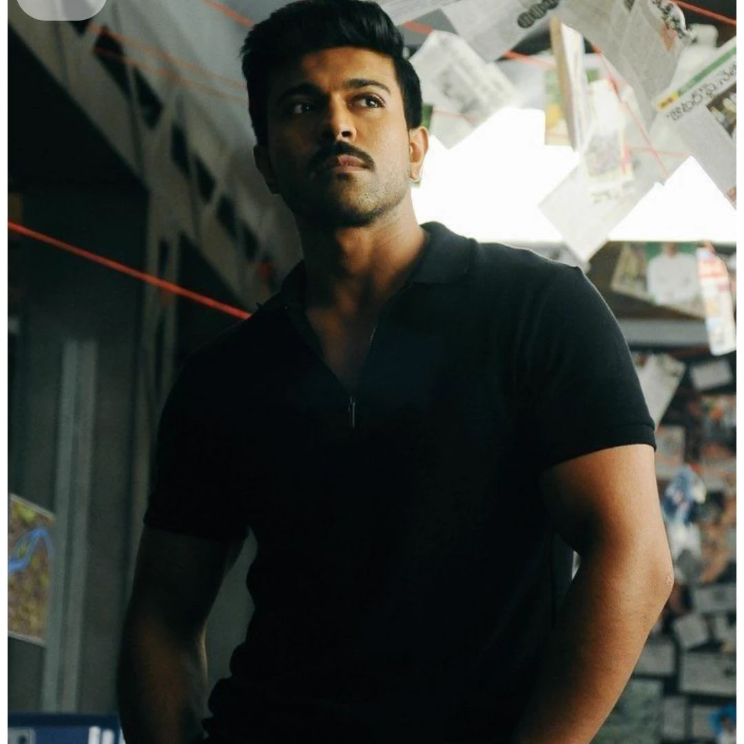 Dhruv thumbnail