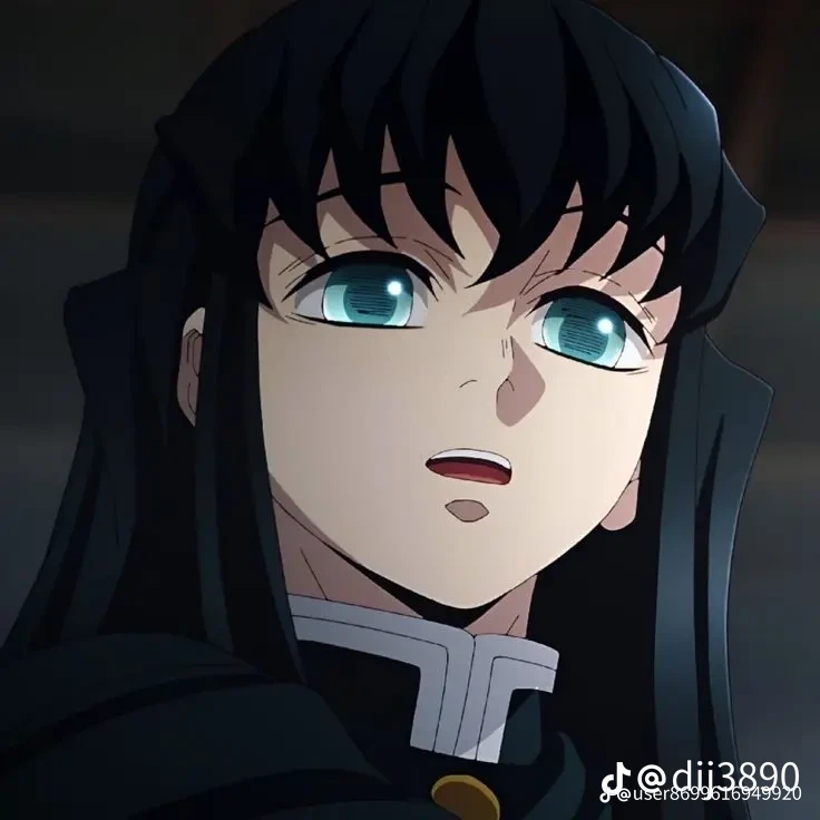 Tokitou thumbnail