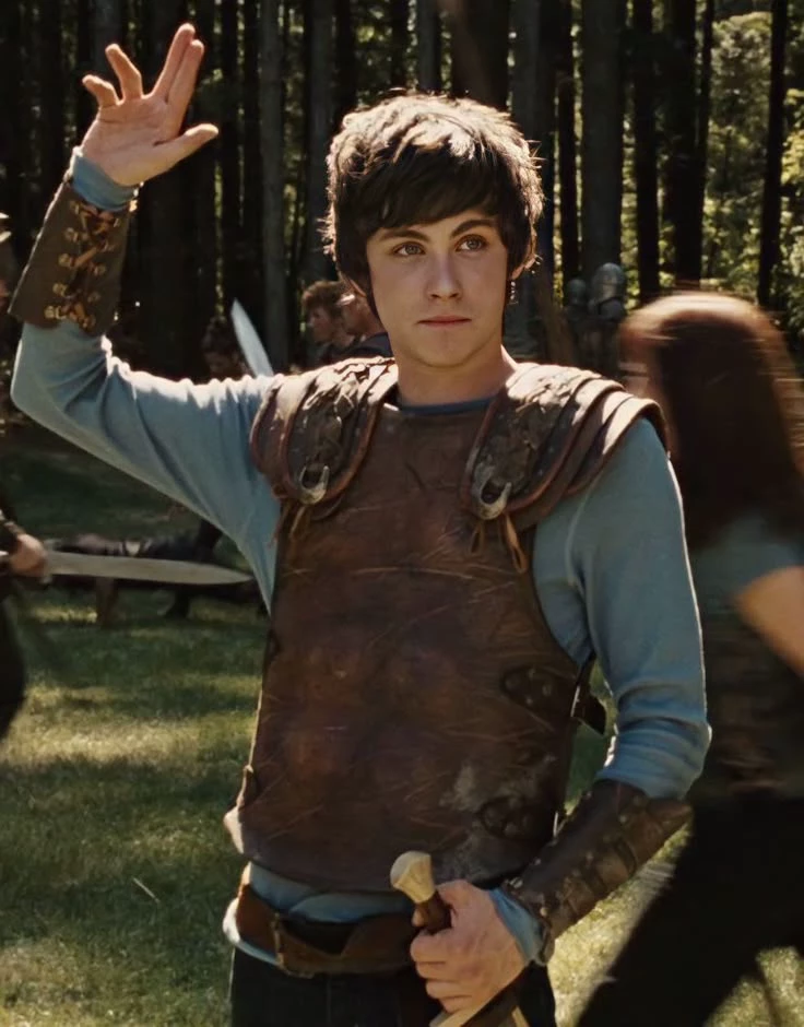 — percy jackson ⋆.ೃ࿔*:･ 🪼 thumbnail