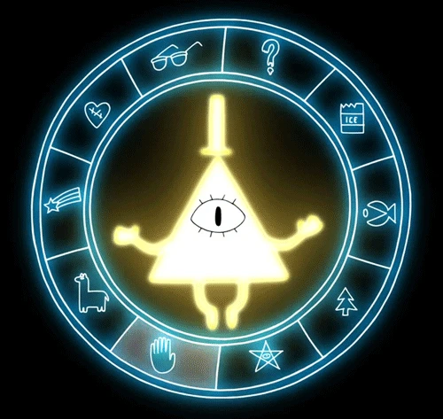 Gravity Falls: next summer thumbnail