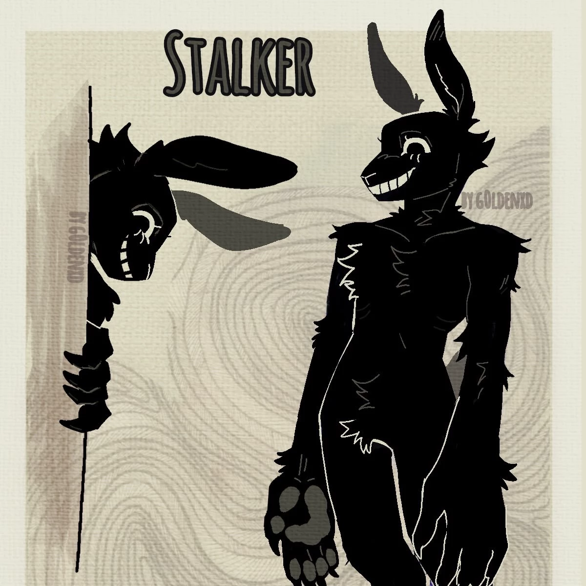 Stalker thumbnail