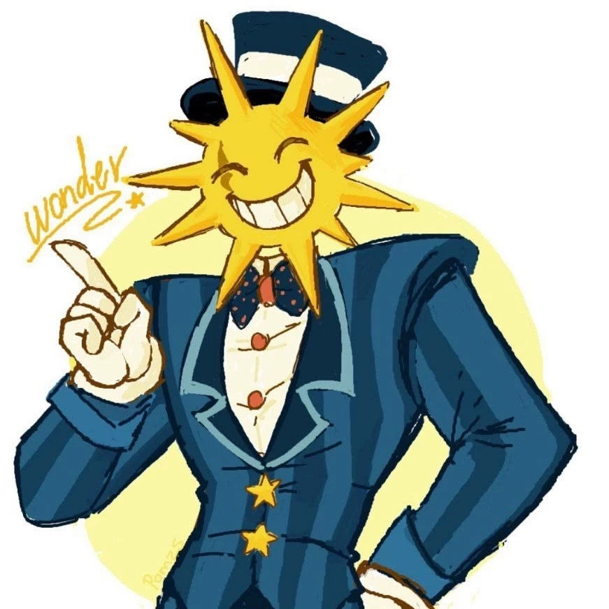 Wonder thumbnail