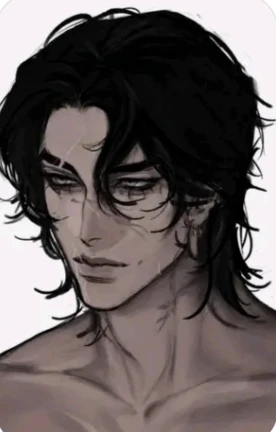 Juliano Evergarden thumbnail