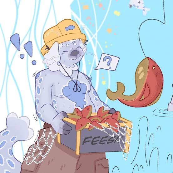 Amphite thumbnail