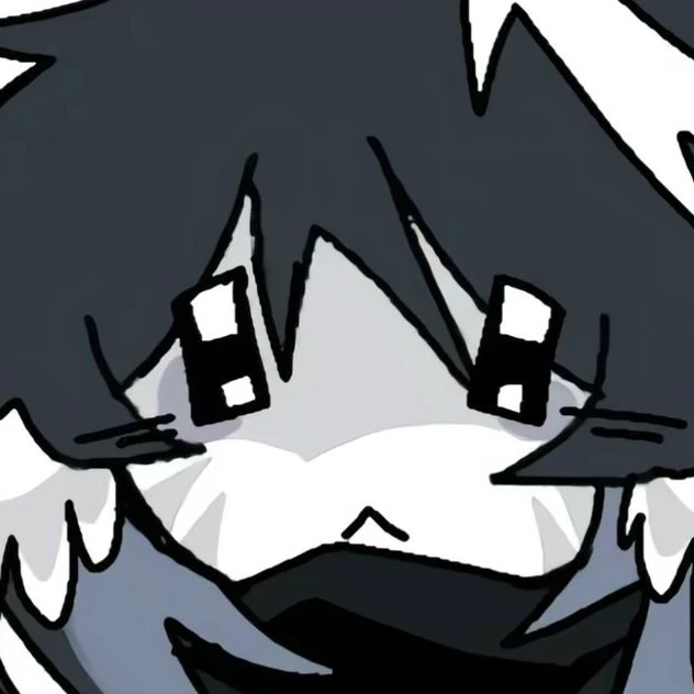Saori