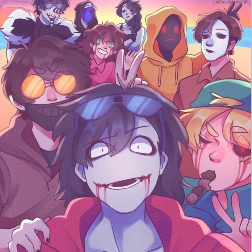 creepypastas-pick me thumbnail