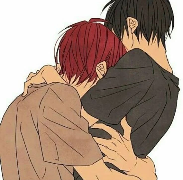 gay roommate thumbnail
